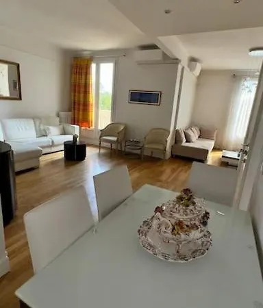 Auteuil Rolland Garros * Parigi